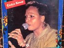 Sister Nancy One Two Original Pressing Vinyl