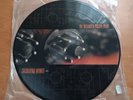 Calculating Infinity by Dillinger Escape Plan (Record, 2023)
