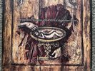 The Smashing Pumpkins - Machina / The Machines of God (Double LP Vinyl)