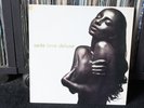 SADE LOVE DELUXE GLORIOUS  FIRST PRESSING 1993 ORIGINAL  VINYL  LP