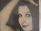 MINA LP 2 Rifi Prima Stampa  Come Nuovo E Se Domani