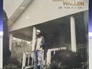 Morgan Wallen ONE THING AT A TIME Vinyl Target Exclusive