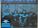 Fall Out Boy, Take This To Your Grave 20th - Coffee Table Book Vinyl NEW SEALED