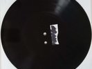 UNKNOWN Wake Up 10