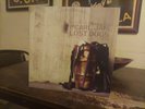 Lost Dogs Pearl Jam.    3Lp Version