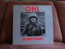OHL - Heimatfront 