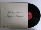 THE ROLLING STONES BEGGARS BANQUET DECCA LK 4955 MICK JAGGER KEITH RICHARDS