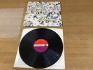 Led Zeppelin - 3. Vinyl. 1970 UK FIRST PRESS  VG+/EX. Nice Vinyl