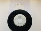 Taylor Swift LOVE STORY Rare Licensed record For Jukebox Only 45 Rpm Big Machine