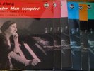 WANDA LANDOWSKA / BACH well tempered clavier ( complete )     / RCA