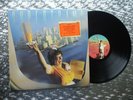 Supertramp ‎   Breakfast In America   Vintage LP w/HYPE STRICKER  A&M  SP-3708