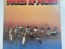 Tower of Power - Self Titled - Warner Bros.  ‎– BS 2681 LP, US 1973