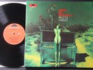 Procol Harum – Shine On Brightly LP VINYL PSYCHEDELIC PROG ROCK 1968 184 162
