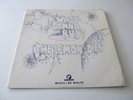 THE LEMON DIPS 'WHO'S GONNA BUY?' LP UK MUSIC DE WOLFE 1969 LIBRARY MUSIC PSYCH