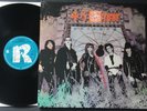 45 Grave – Autopsy LP VINYL 1st PRESS PUNK GOTH ROCK 1987 2030-1 RESTLESS