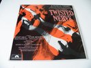 TWISTED NERVE / LES BICYCLETTES DE BELSIZE S/TRACK LP POLYDOR 1969 EPISODE SIX