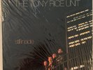 The Tony Rice Unit - Still Inside Vinyl LP Record Album NEW SEALED Rounder 0150