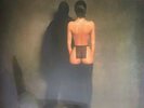 KANYE WEST VULTURES VOL. 1 TY DOLLA $IGN YEEZY CARNIVAL Vinyl Record NEW SEALED