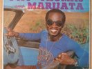 AFROFUNK NIGERIA BONGOS IKWUE & the GROOVIES  HEAR