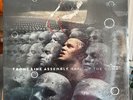 Front Line Assembly - Wake Up The Coma - 2018 Vinyl 2xLP Record, New Sealed