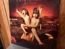 Balance by Van Halen NEW & SEALED Original US Press (Vinyl, 1995)