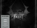 Celtic Frost - Danse Macabre - Deluxe Box Set 1984-1987 - Glow in the Dark vinyl