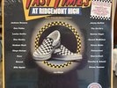 Fast Times at Ridgemont High Vinyl Soundtrack New & SEALED w/ Hype Stickers 35th