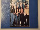Black Sabbath Volume Two Vinyl RARE TIME CAPSULE FACTORY SEALED COPY WWA 101 UK