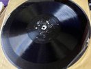 Wilburn Brothers 1950 COUNTRY 12
