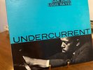 KENNY DREW 