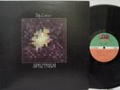 BILLY COBHAM - Spectrum LP (US Pressing on ATLANTIC, Debut Album w/Tommy Bolin)