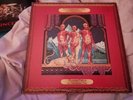 Paul Kantner Et Al - Baron Von Tollbooth-12