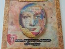 MEN WITHOUT HATS-ADVENTURES OF WOMEN MEN IN THE 21st CENTURY-12'' 33 RPM