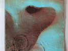 LP Vinyl Pink Floyd Meddle  Harvest 1C 062-04917