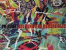 P.M. Dawn Set Adrift On Memory Bliss Vinyl Single 12inch NEAR MINT Island