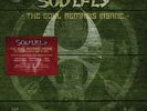 Soulfly - The Soul Remains Insane The Studio Albums 1998 to 2004 [VINYL]