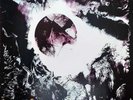 Krautrock LP - TANGERINE DREAM - ALPHA CENTAURI / ATEM - GER 1977 - EX(+)