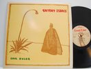 Gregory Isaacs        Cool Ruler         NM  # 80