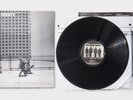 Matchbox Twenty - Exile On Mainstream [First Press] 2xLP Black