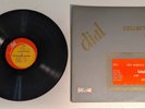 Red Norvo's Fabulous Jam Session Dial 903 Collectors' JAZZ Parker Gillespie