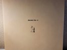 DAMIEN RICE O  (OPEN) w/minor sleeve damage