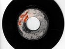 #43 SKIN REGGAE 1969 HIGH NOTE LABEL THE EMOTIONS 