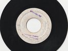 #150 RARE REGGAE BLANK THE DESTROYERS 