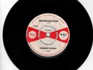 #33 RARE ROCKSTEADY ISLAND 1967 TOMORROWS CHILDREN 