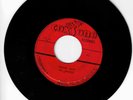 #22 REGGAE 45 COXSONE RECORDS THE WAILERS 