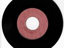 #57 RARE ROCKSTEADY COXSONE PRE 1967 THE FREEDOM SINGERS 