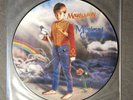 MARILLION 