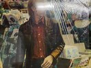 TOM PETTY and The HEARTBREAKERS “Hard Promises” Mint  1981 1st Press NICE