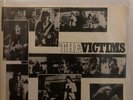 The Victims- You Got The Magic (7