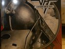 Van Halen - A DIFFERNT KIND OF TRUTH - SEALAED MINT LP